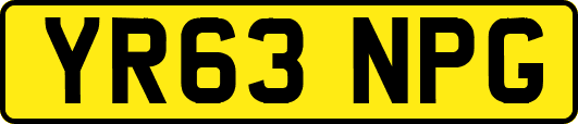 YR63NPG