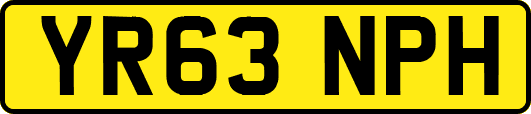 YR63NPH