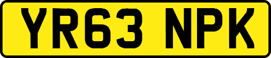 YR63NPK