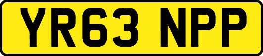 YR63NPP