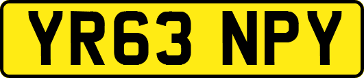 YR63NPY