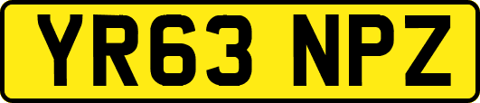 YR63NPZ
