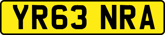 YR63NRA