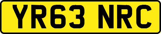 YR63NRC