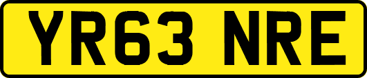YR63NRE