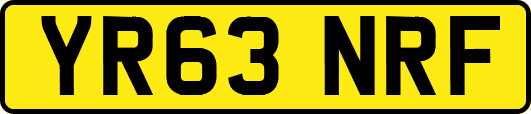 YR63NRF