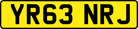 YR63NRJ
