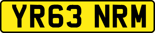 YR63NRM