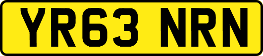 YR63NRN