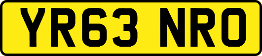 YR63NRO