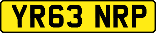 YR63NRP