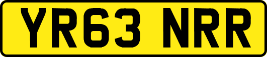 YR63NRR
