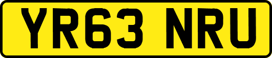 YR63NRU
