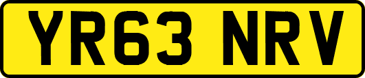 YR63NRV