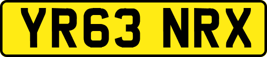 YR63NRX