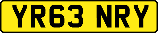 YR63NRY
