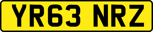 YR63NRZ