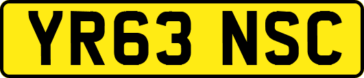 YR63NSC
