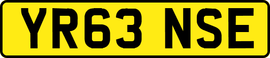 YR63NSE