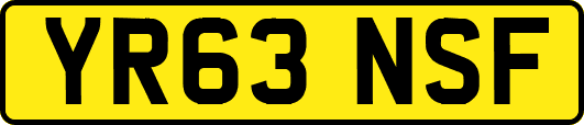 YR63NSF