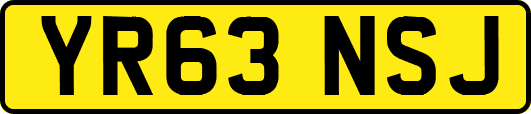 YR63NSJ