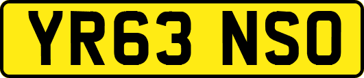 YR63NSO