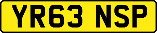 YR63NSP