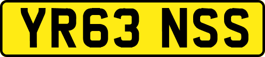 YR63NSS
