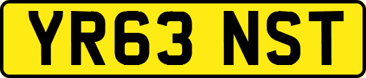 YR63NST