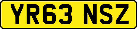 YR63NSZ