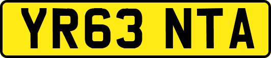 YR63NTA