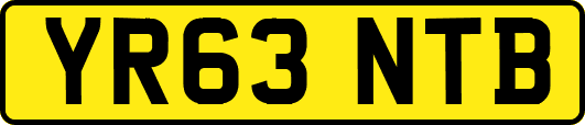 YR63NTB