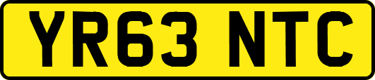 YR63NTC