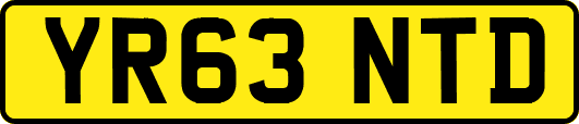 YR63NTD