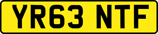 YR63NTF