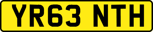 YR63NTH