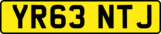 YR63NTJ