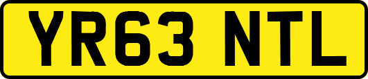 YR63NTL