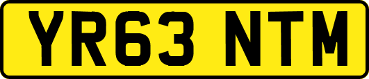 YR63NTM