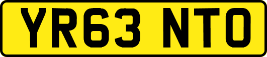YR63NTO