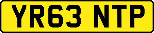YR63NTP