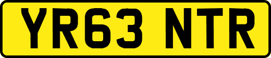 YR63NTR