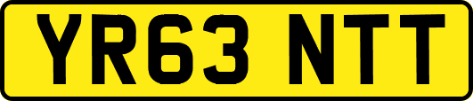 YR63NTT