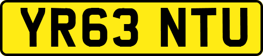 YR63NTU