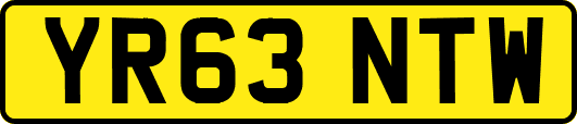 YR63NTW