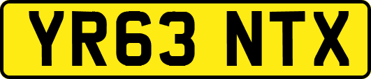 YR63NTX