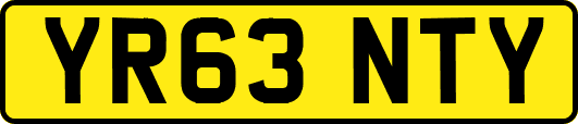 YR63NTY