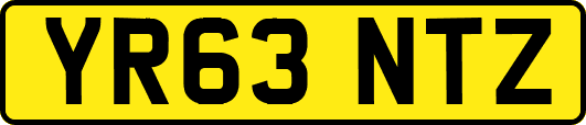 YR63NTZ