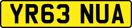 YR63NUA