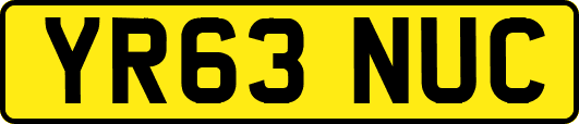 YR63NUC